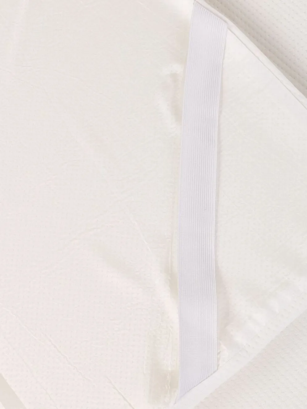 MARRENBASICTopper 135x190cm MARREN