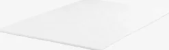 MARRENBASICTopper 135x190cm MARREN