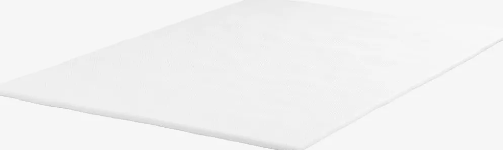 MARRENBASICTopper 135x190cm MARREN