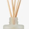 MOHEDAAmbientador de varillas MOHEDA algodón limpio 100ml