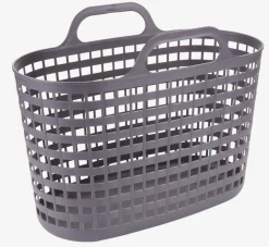 MUNKBolsa de playa MUNK A24xL48xA37 variado