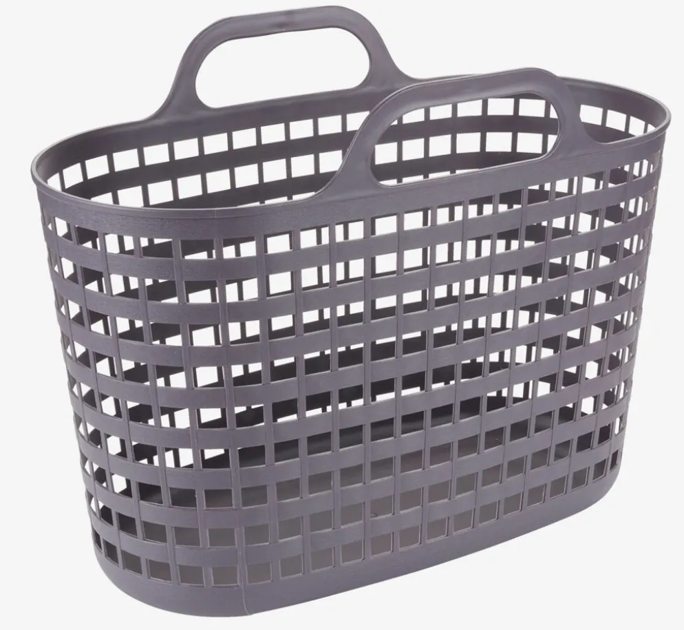 MUNKBolsa de playa MUNK A24xL48xA37 variado