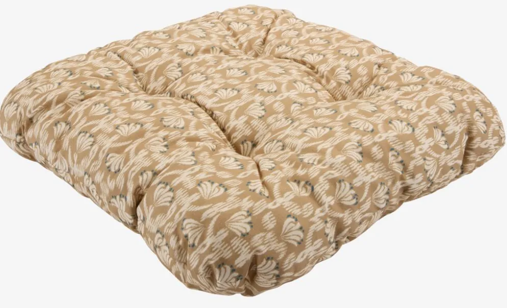 MYREKNOLDCojín de jardín para silla MYREKNOLD variado