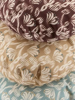 MYREKNOLDCojín de jardín para silla MYREKNOLD variado