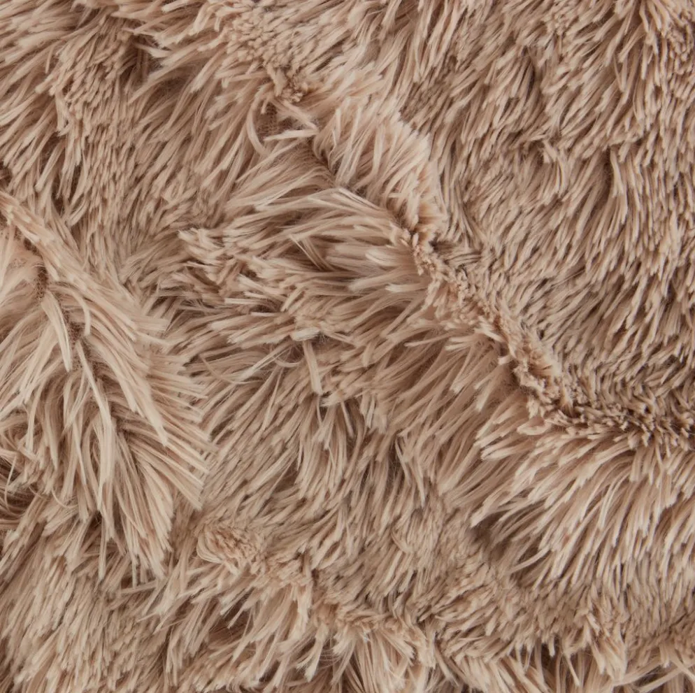 MYRFIOLManta MYRFIOL 135x195 topo