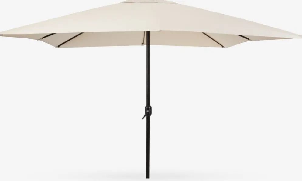 NAMDALSombrilla NAMDAL A280xL280 beis