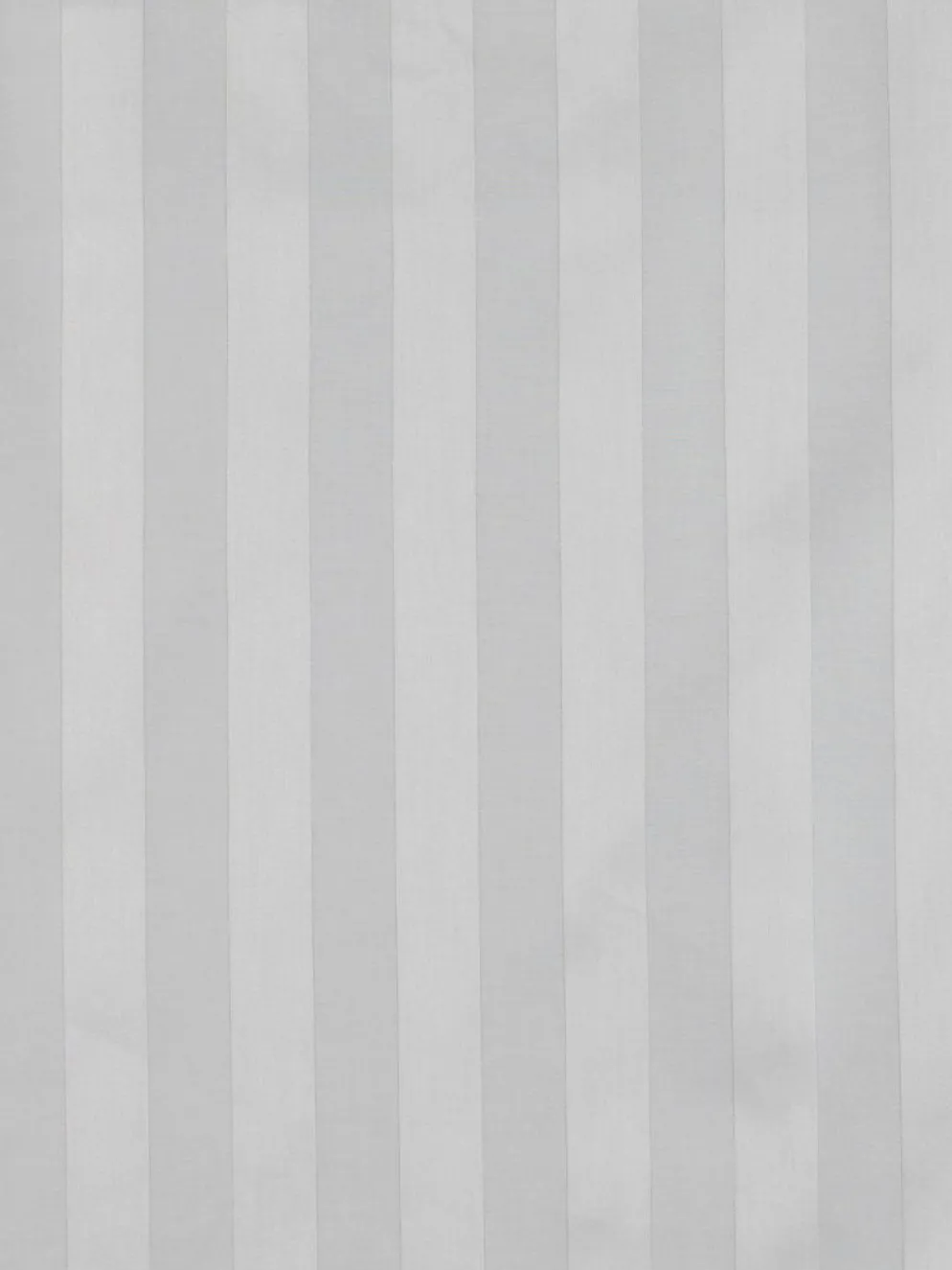NELLGOLDJuego funda nórdica satén NELL 155x220 gris claro