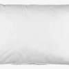 NOTODDENPLUSAlmohada de plumas de pato 50x70x3 NOTODDEN