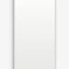 OBSTRUPEspejo OBSTRUP 68x152 blanco