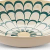ODDBol ODD Ø30xA9cm multicolor