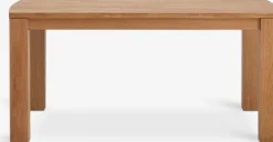 OLDEMesa de comedor OLDE 100x160 roble natural