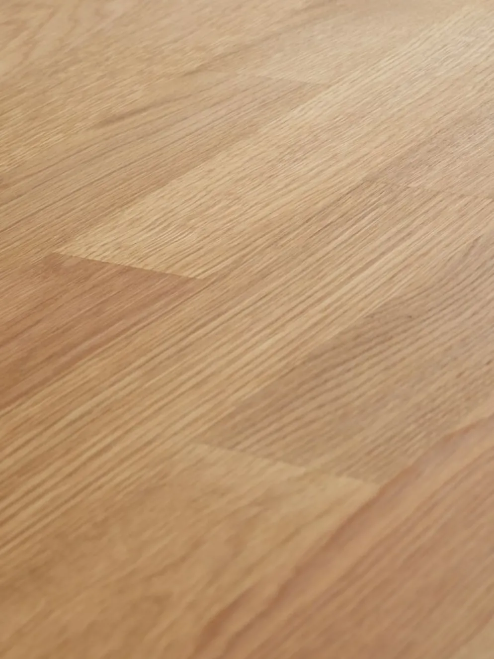OLDEMesa de comedor OLDE 100x160 roble natural