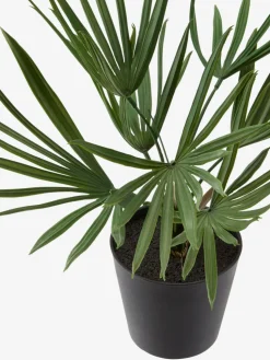 PAULPlanta artificial PAUL A33cm verde