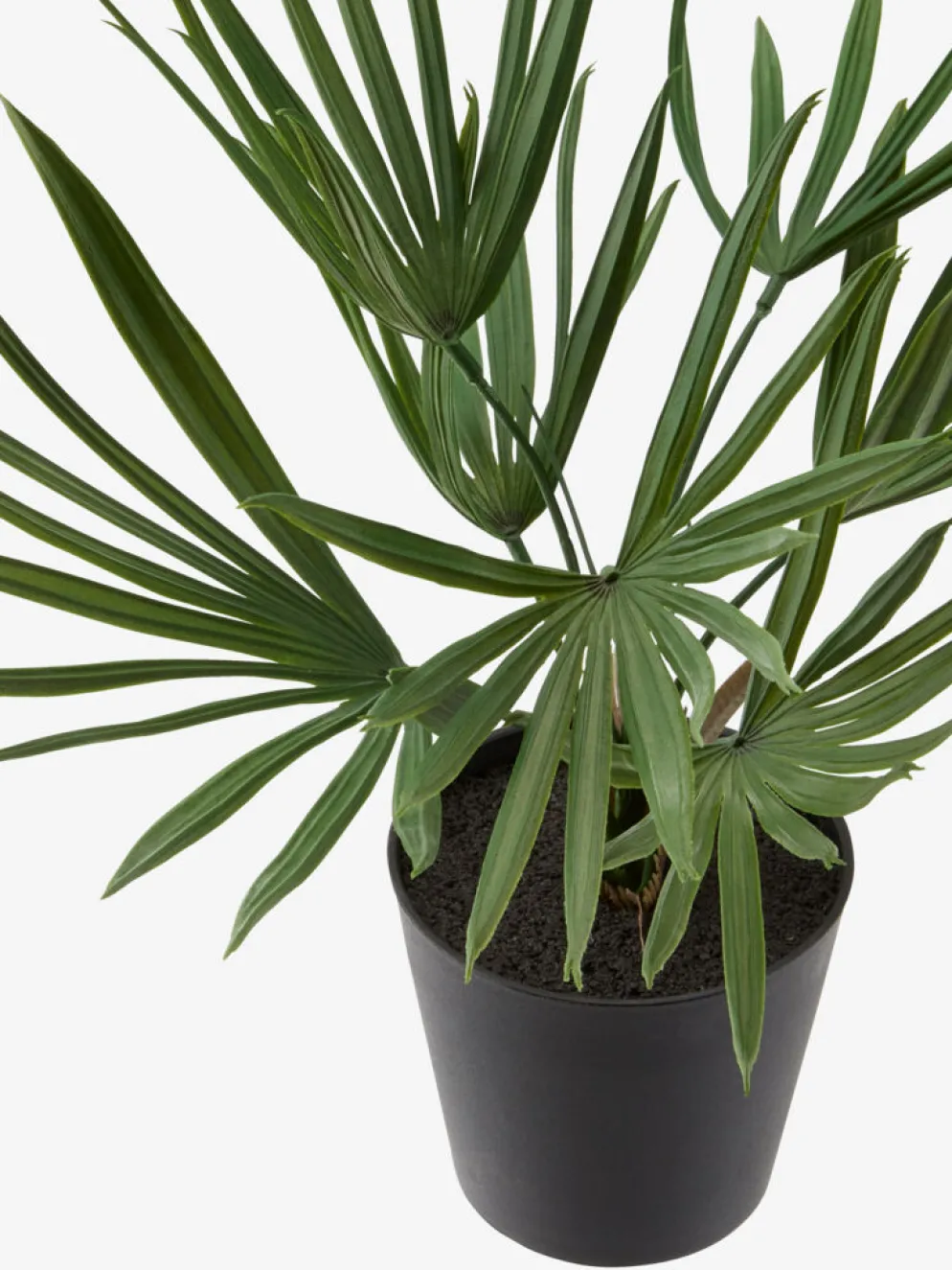 PAULPlanta artificial PAUL A33cm verde