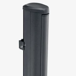 PEJELTToldo lateral PEJELT A3xA1,4m gris