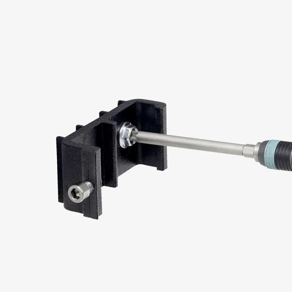 PEJELTToldo lateral PEJELT A3xA1,4m gris