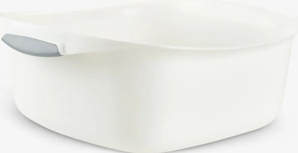 PREBENPalangana PREBEN 10L blanco
