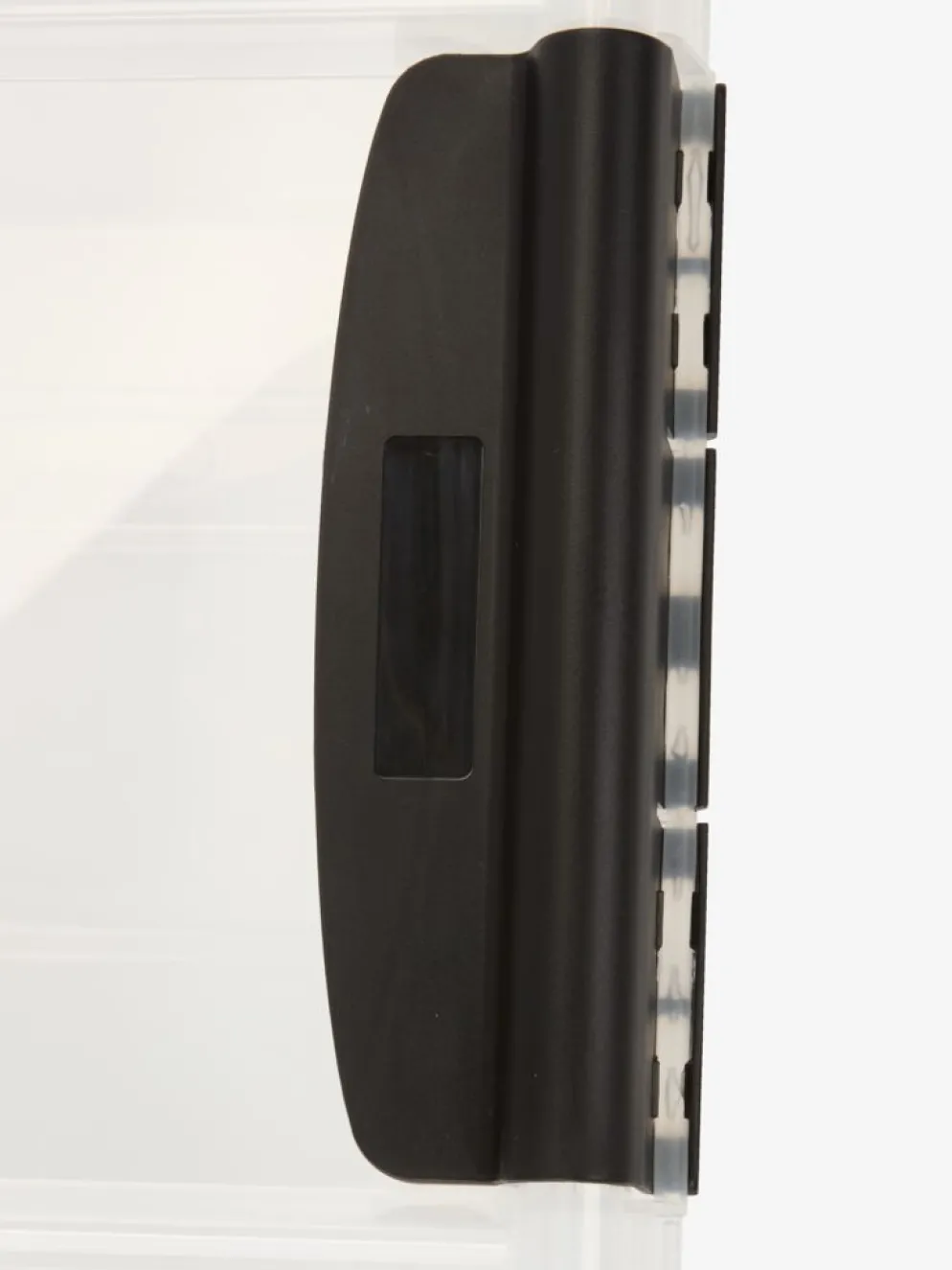 PROBOXCaja PROBOX 21L con tapa transparente