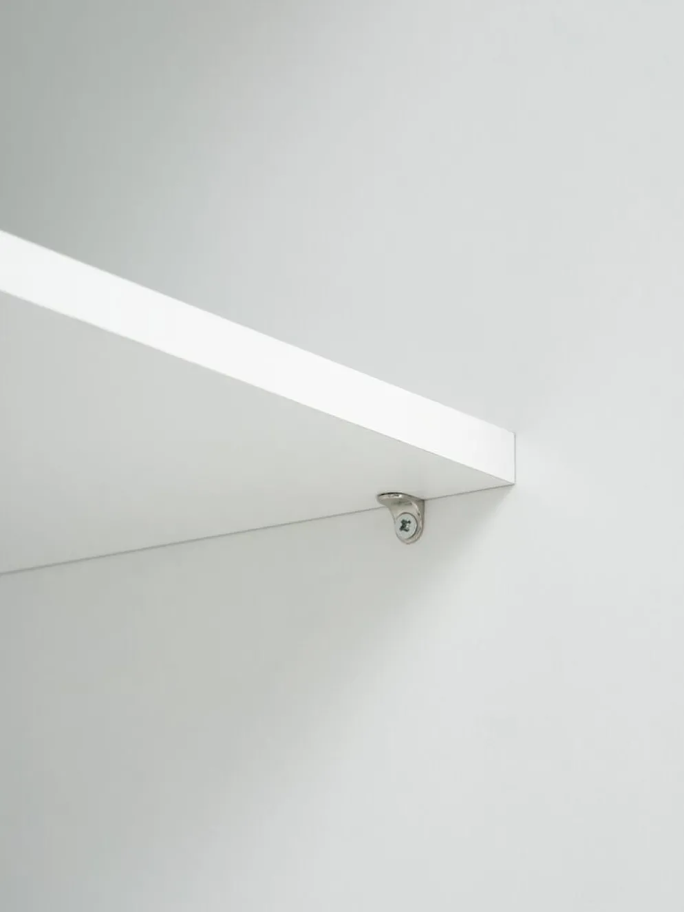 RABERGArmario RABERG 150x200 blanco