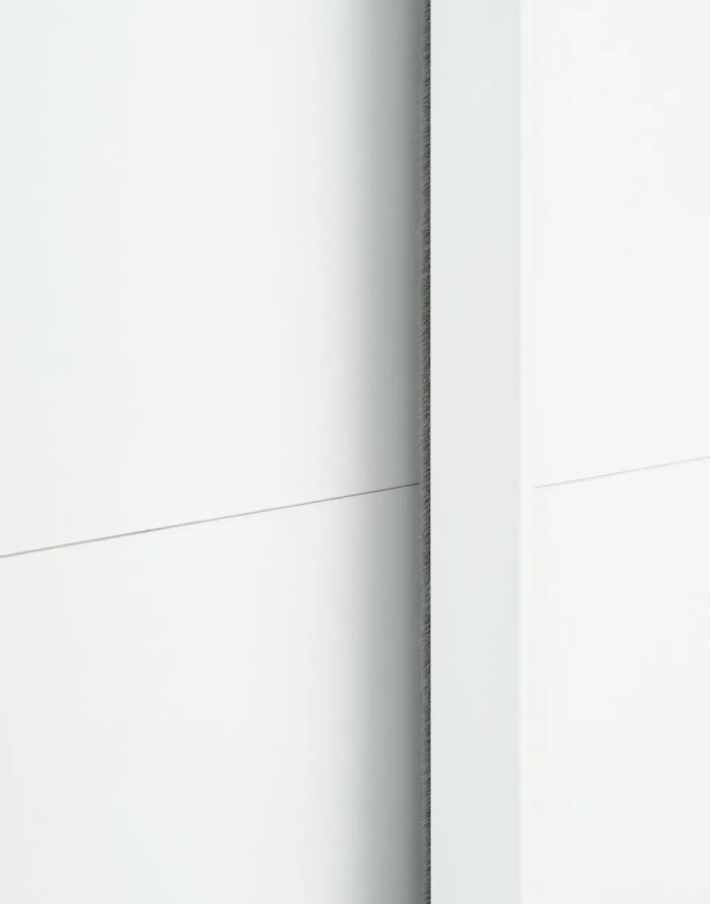 RABERGArmario RABERG 150x200 blanco