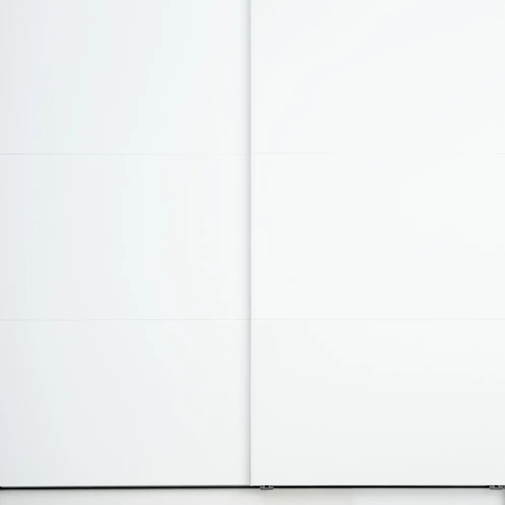 RABERGArmario RABERG 200x200 blanco