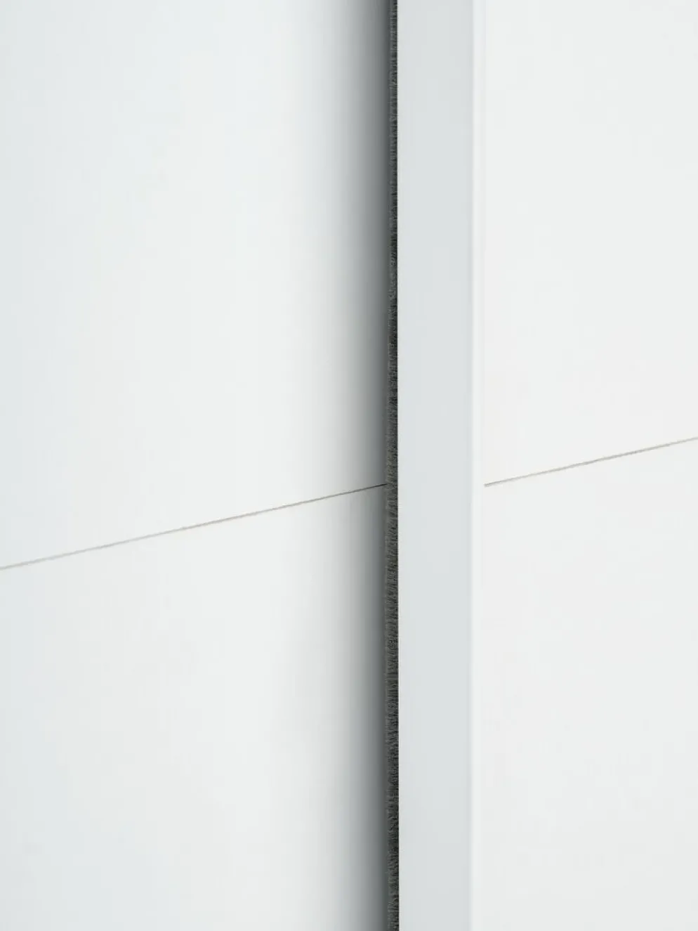 RABERGArmario RABERG 200x200 blanco