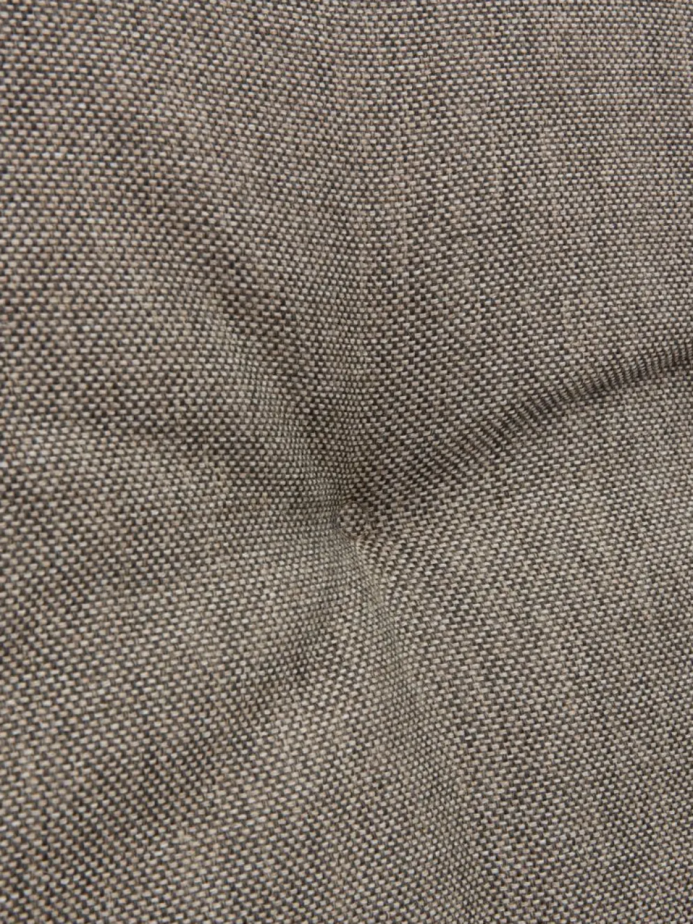 REBSENGECojín de jardín para silla reclinable REBSENGE arena oscuro