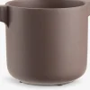 ROBINMaceta ROBIN Ø12xA11cm uva empolvado