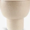 RONNYMaceta RONNY Ø20xA21cm arena