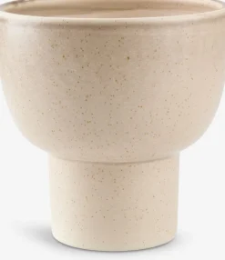 RONNYMaceta RONNY Ø20xA21cm arena