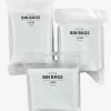 ROTTNEBolsas de basura ROTTNE para 12L/5L/3L variado