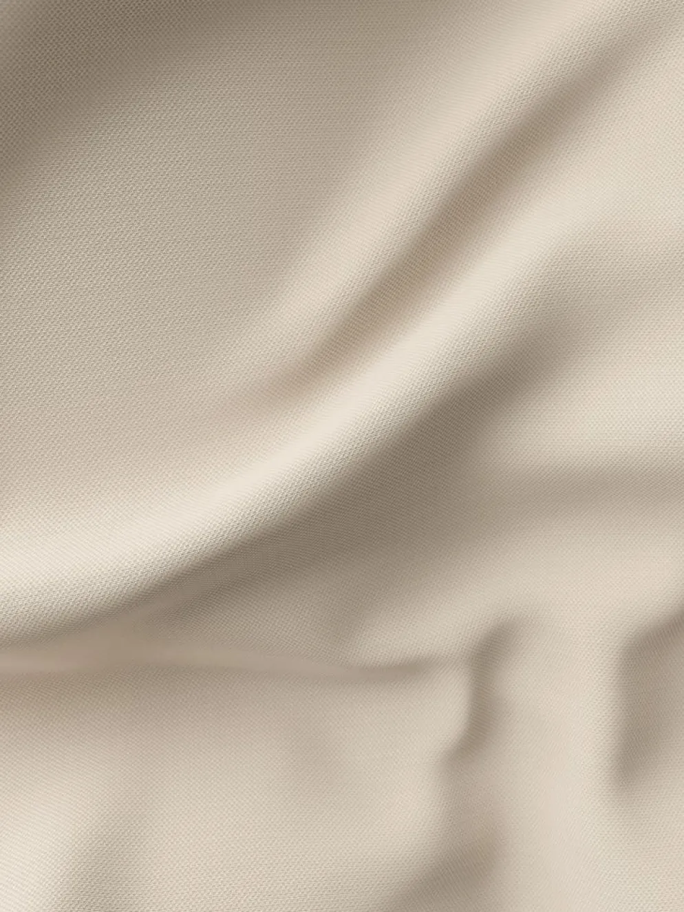 ROXENCortina ROXEN 1x140x245 beis