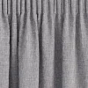 RUSKENCortina RUSKEN 1x140x300 gris claro