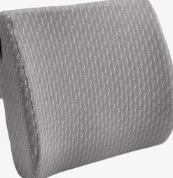 RYGGEPLUSAlmohada lumbar 34x36x12/6 WELLPUR RYGGE