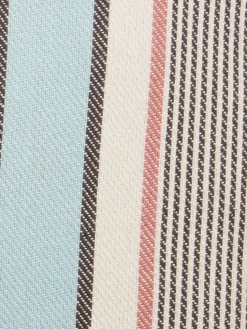 RYPEFOTCojín RYPEFOT 40x60 multicolor