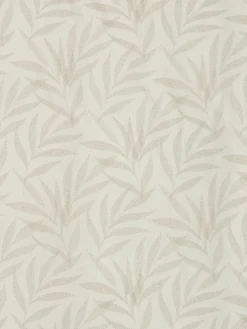 SABINEPLUSJuego funda nórdica satén SABINE 155x220 crema