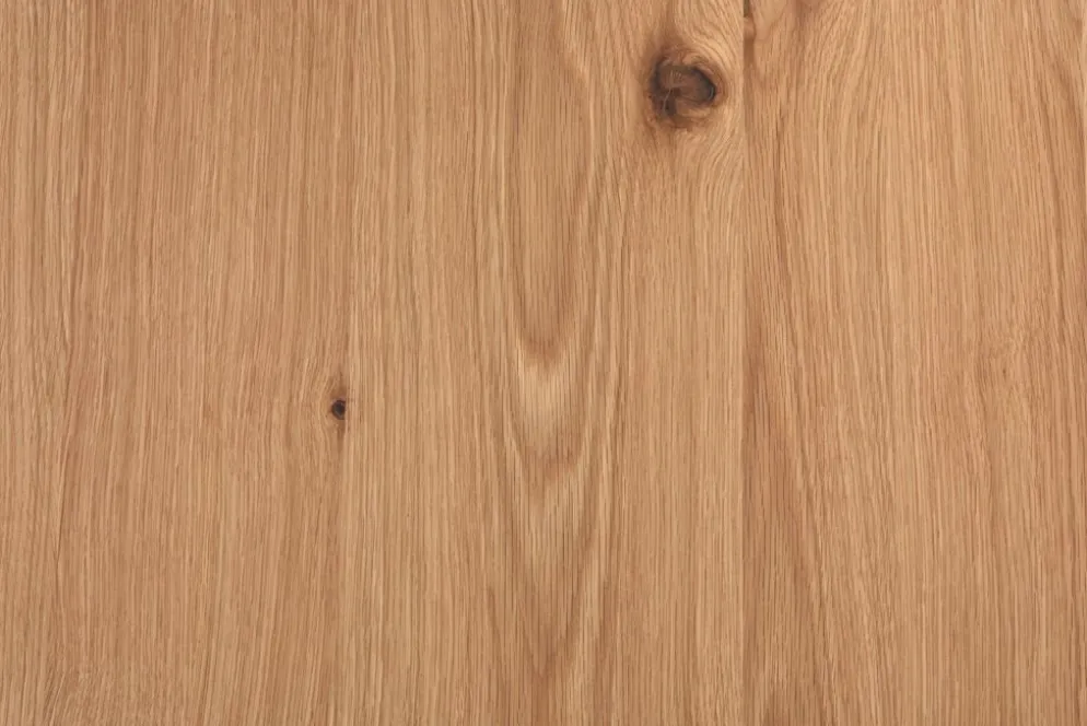 SANDBYExtensión de mesa SANDBY 100x45 roble natural