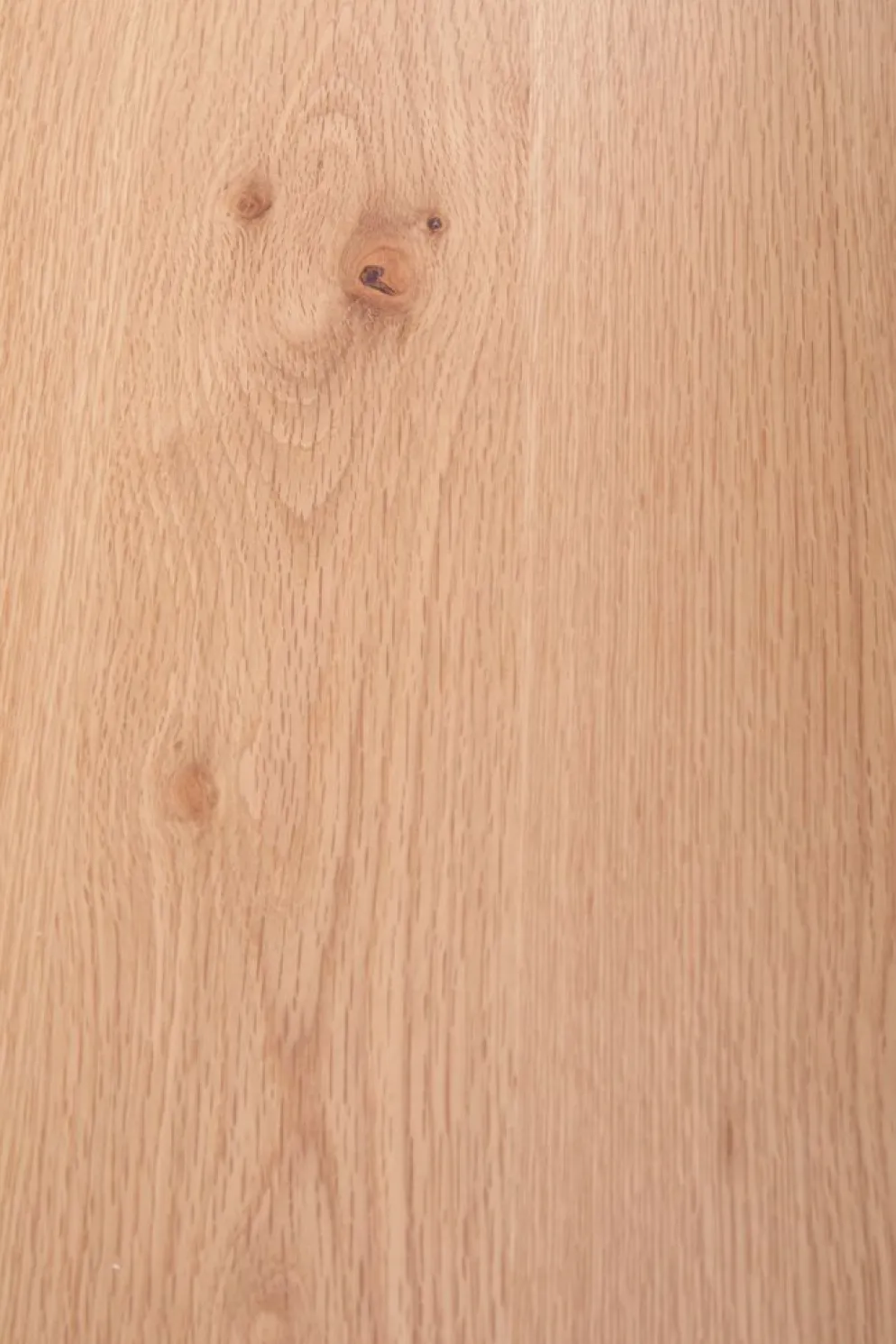 SANDBYMesa de centro SANDBY 60x110 roble natural/negro