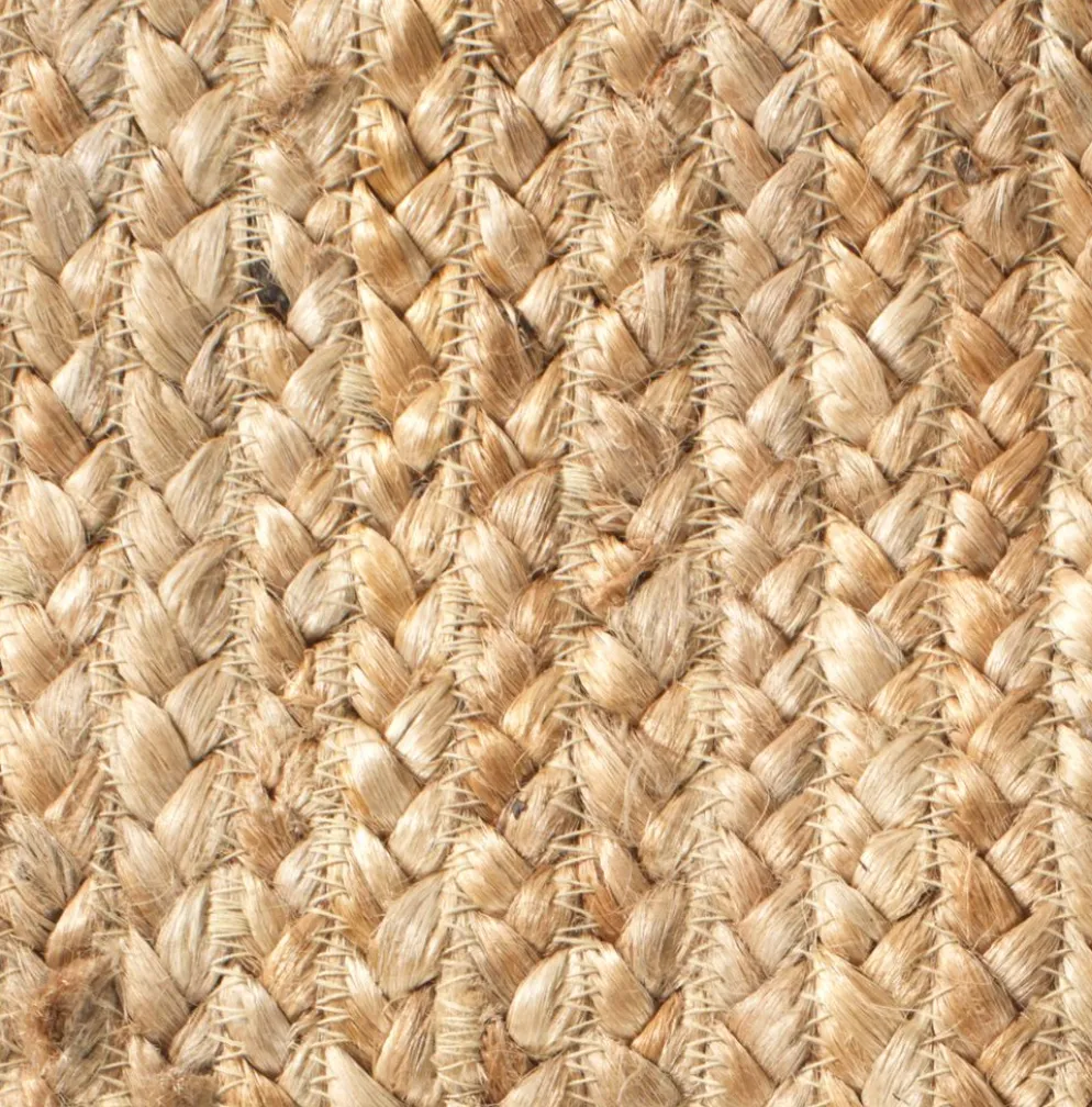 SANDELTREAlfombra SANDELTRE 70x140 natural