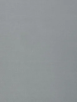 SENJAEstor enrollable SENJA 45x170cm gris