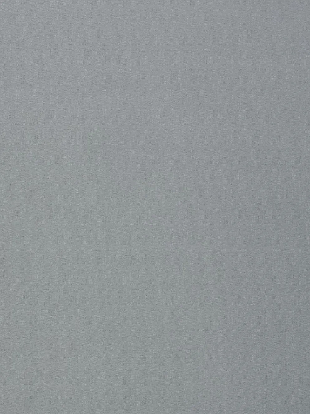 SENJAEstor enrollable SENJA 45x170cm gris
