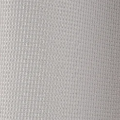 SIBOGOLDCortina de ducha SIBO 180x200 efecto gofre