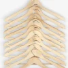 SIGFRIDPerchas SIGFRID L45cm 10 unidades