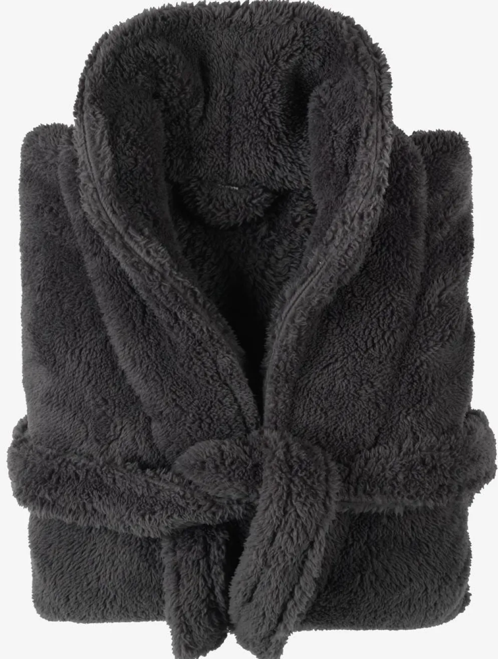 SIMRISPLUSBata SIMRIS L/XL antracita