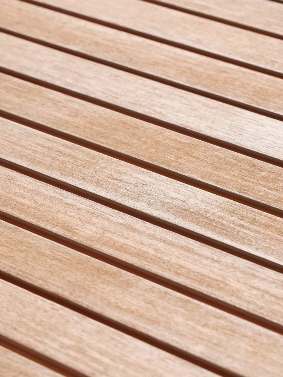 SIRDAL + SIRDALMesa SIRDAL L91 madera dura + 4 sillas SIRDAL gris