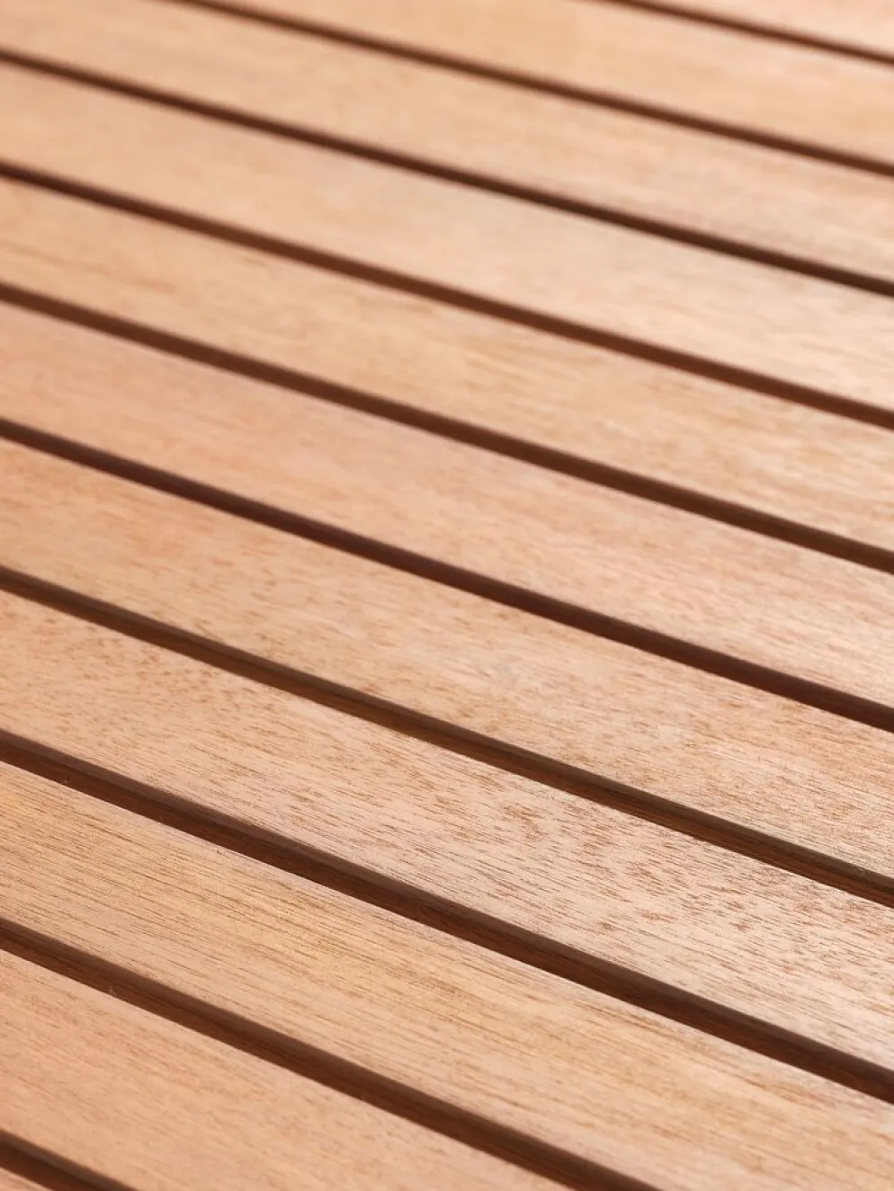 SIRDAL + SIRDALMesa SIRDAL L211 madera dura + 4 sillas SIRDAL gris