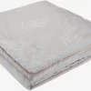 SKJORTAPLUSRelleno nórdico de fibra 155x220 SKJORTA cálido