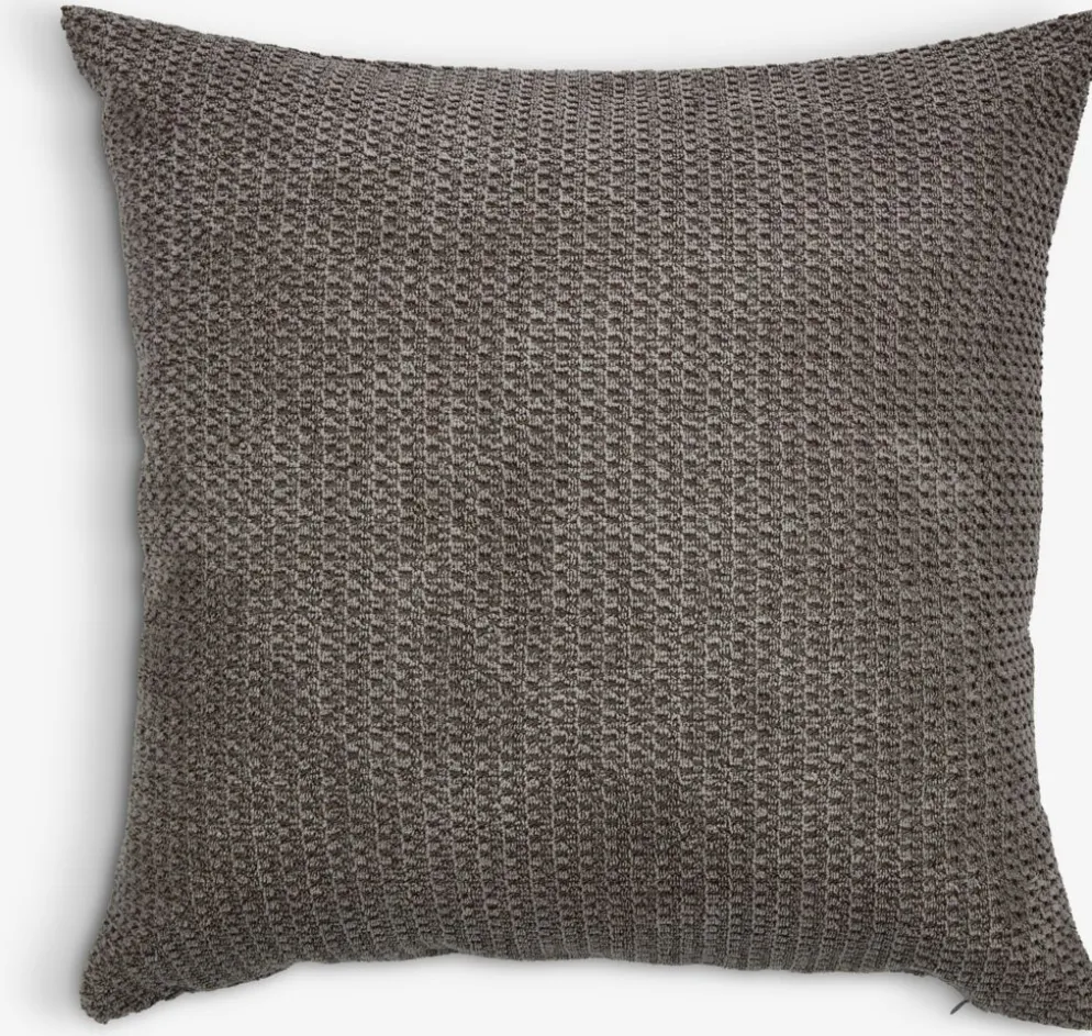 SKOGFIOLCojín SKOGFIOL 45x45 gris