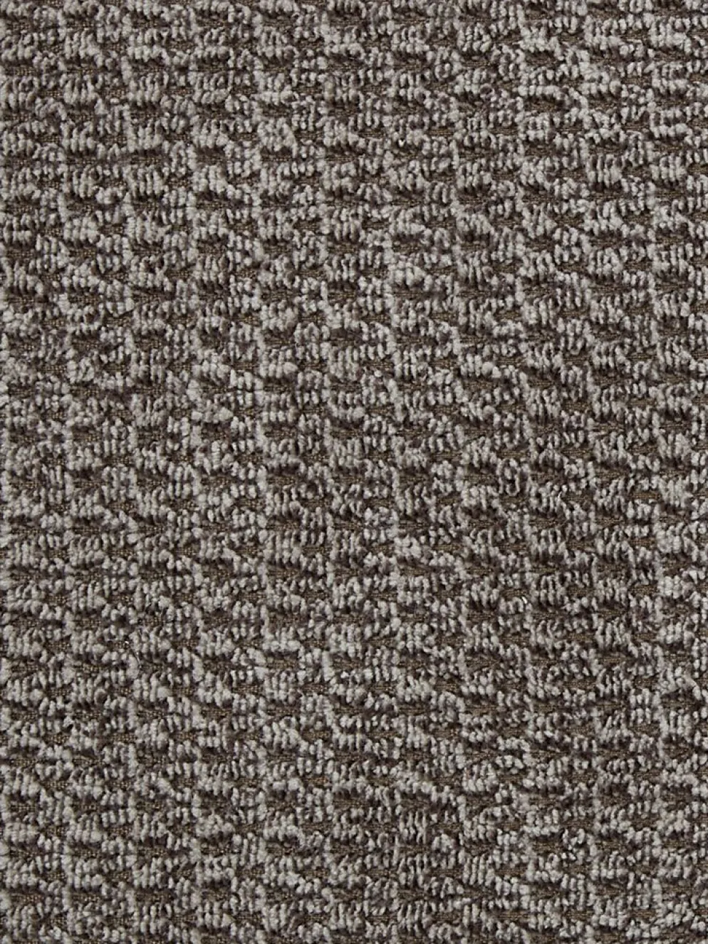SKOGFIOLCojín SKOGFIOL 45x45 gris