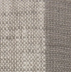 SKOGSIVCojín SKOGSIV 40x60 gris